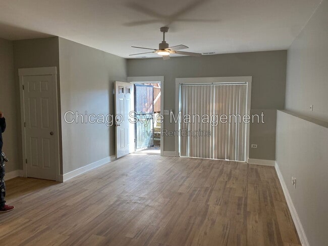 Photo - 7012 S Dorchester Ave