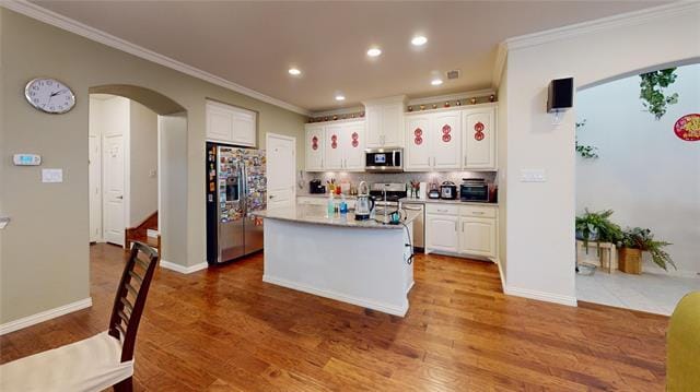 Photo - 635 Matthew Pl