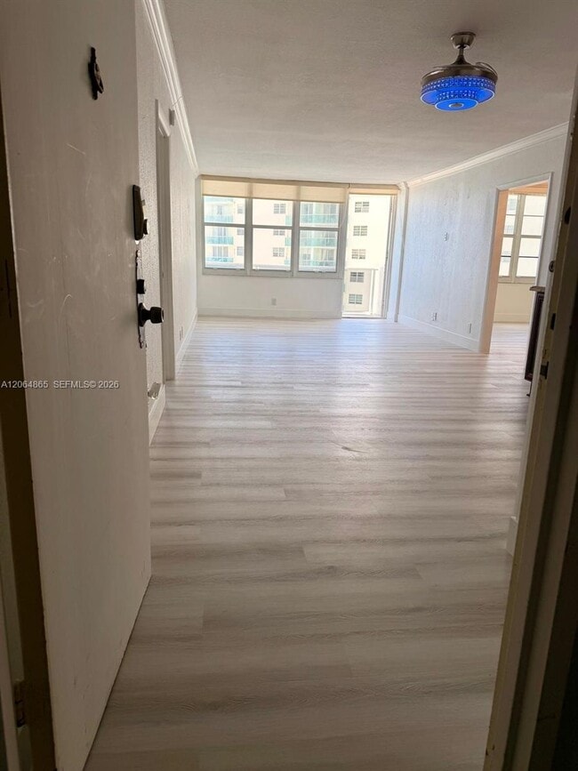 Photo - 3725 S Ocean Dr Unit 1116