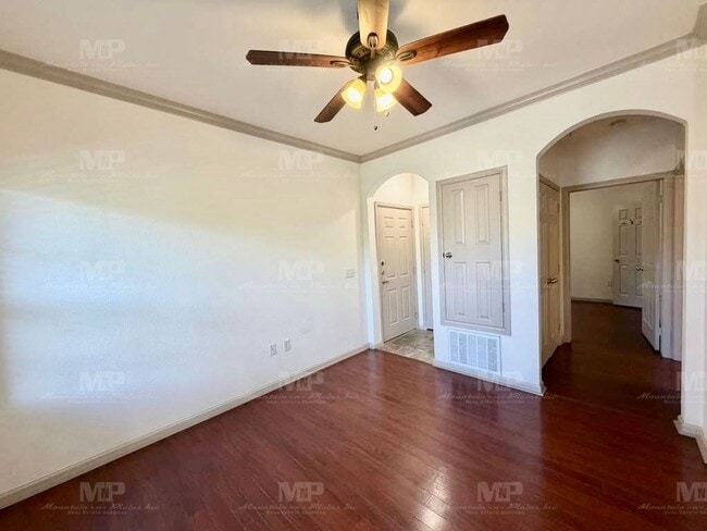 Photo - 5620 Fossil Creek Pkwy Unit 7203
