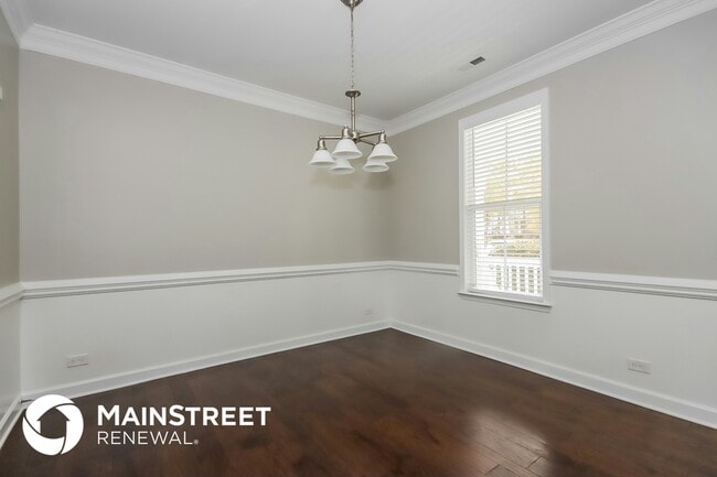 Photo - 19327 Windjammer Cir