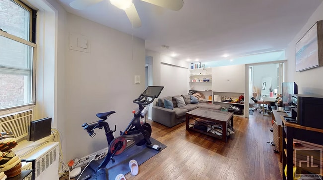 Photo - East 58th Street Unit 6D