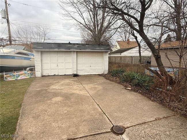 Photo - 12809 McCracken Rd Unit 1