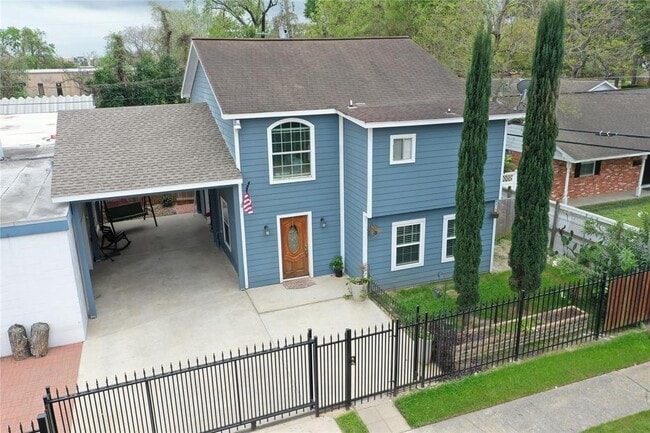Photo - 1131 Witte Rd