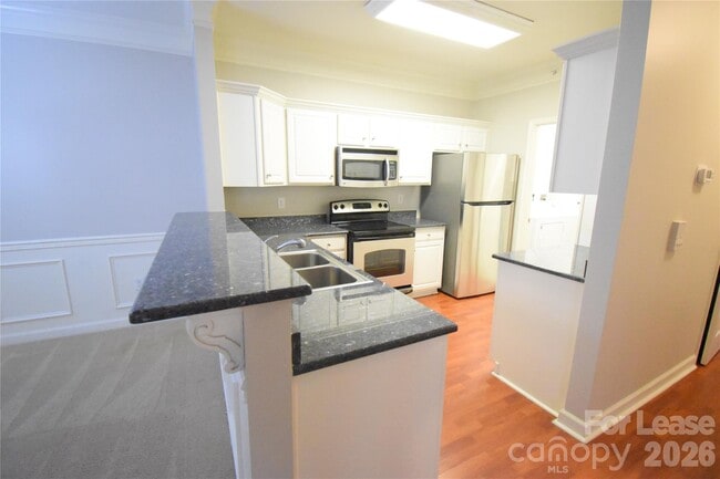 Photo - 16423 Golden River Ln