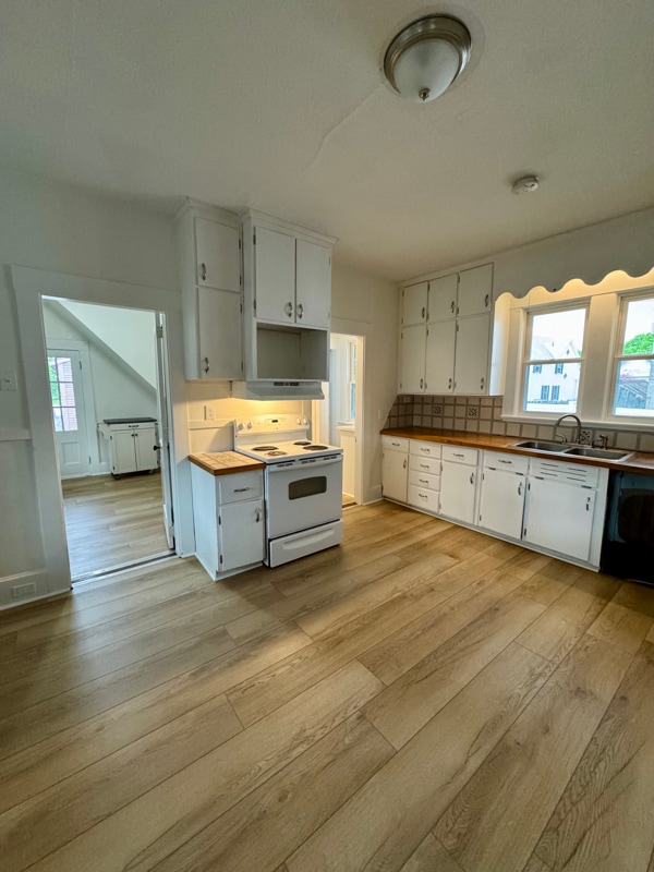 Photo - 76 Elm St Unidad 1