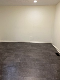 Photo - 167 Windy Hill Ct Unit 167 Windy Hill Ct