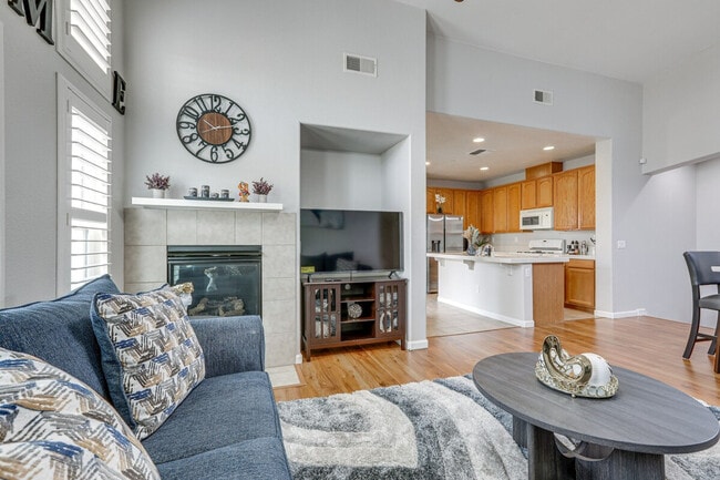 Photo - 7515 Sheldon Rd Unit ID1385992P