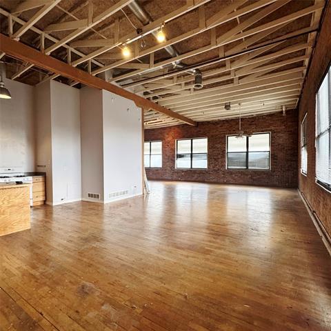 Photo - 2220 S Harwood St Unit 201