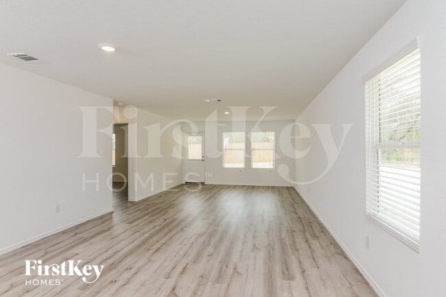 Photo - 10219 Ickham Ml Ct