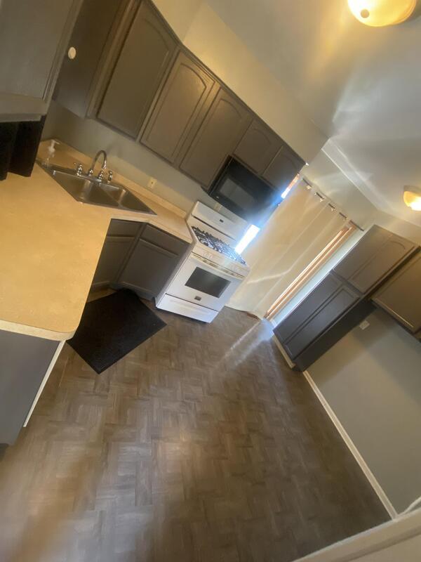 2606 Stanfield Dr Rental House Rental in Parma, OH