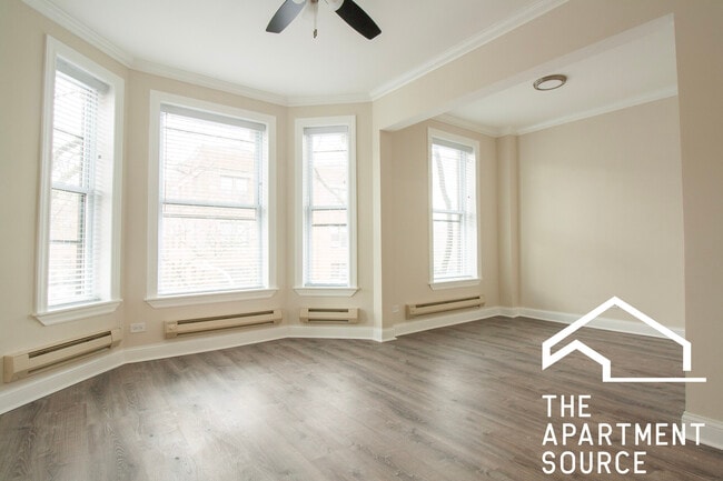 Photo - 2915 N Mildred Ave Unit 2