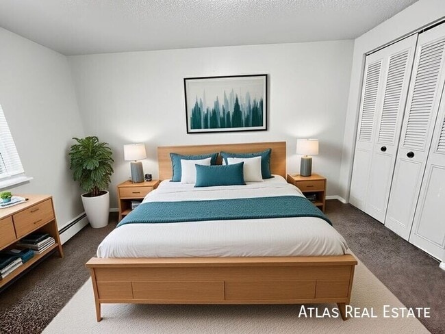 Photo - 461 El Paso Blvd Unidad D