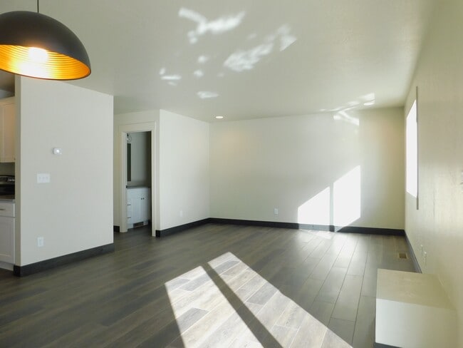 Photo - 785 Lake Francis Dr