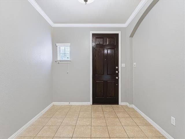 1707 Estacado Dr