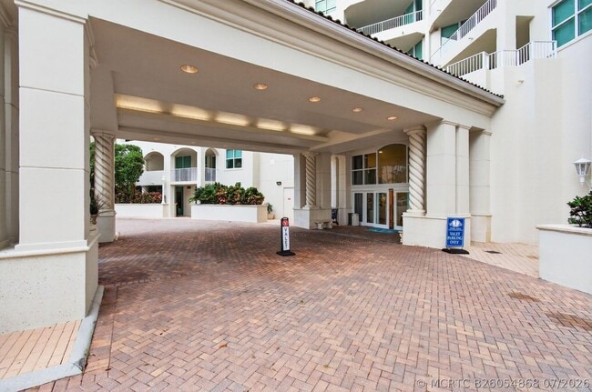 Photo - 3700 S Ocean Blvd Unit 110A