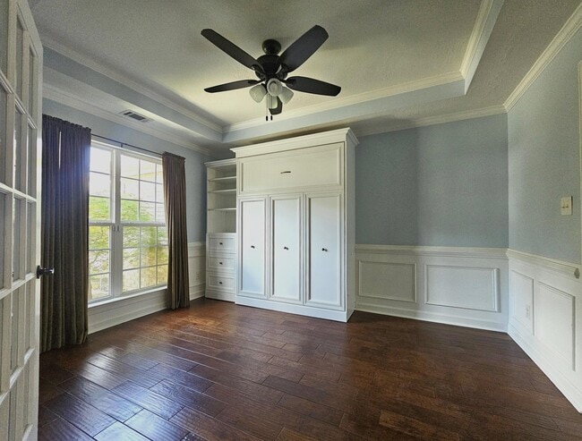 Photo - 5232 Tilton Dr