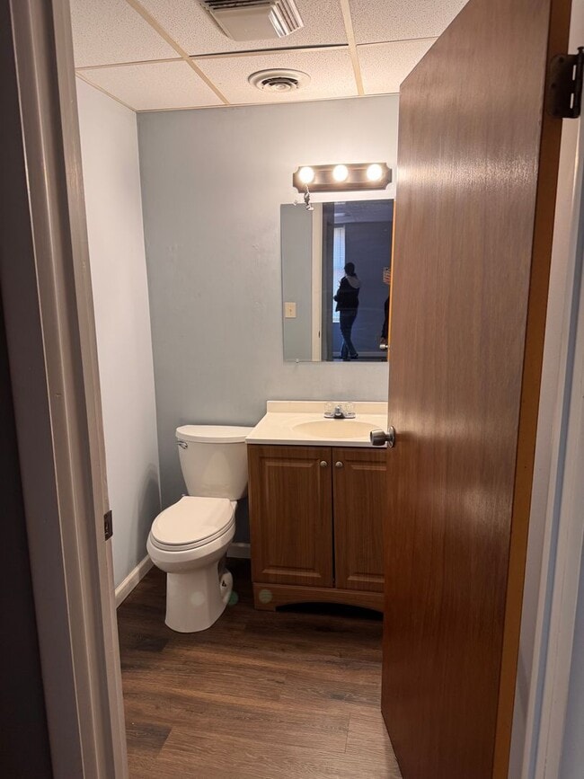 Photo - 25 N Water Ave Unit 25 N Water Ave