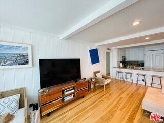 Photo - 11954 Oceanaire Ln