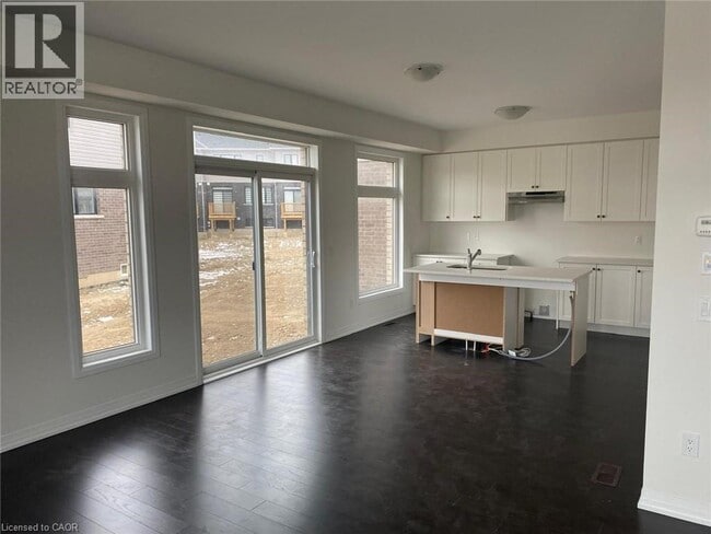 Photo - 3 Pinnacle Ct