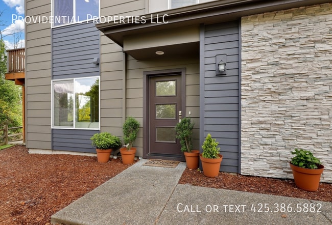 Photo - 12915 20th Dr W