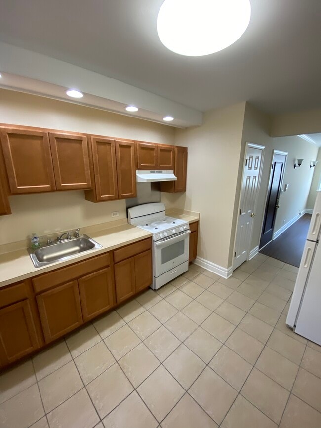 Photo - 6711 19th St Unidad 5