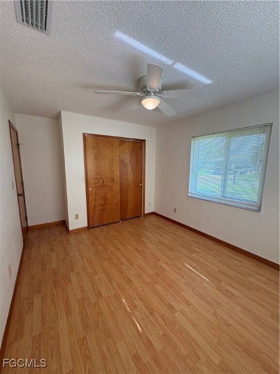 Photo - 1104 SE 3rd St