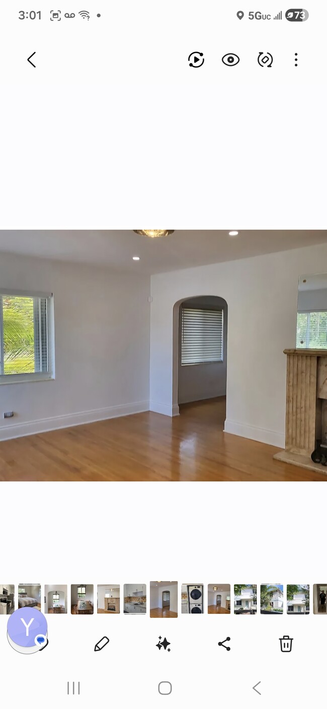 Photo - 1215 SW 13th Ave