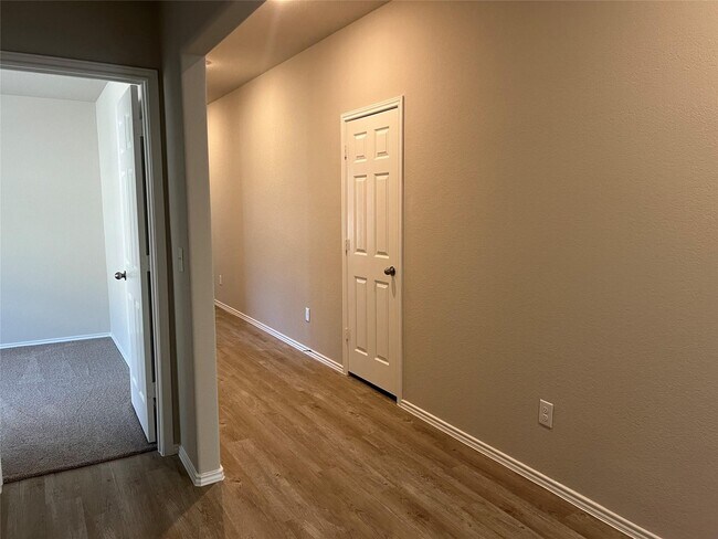 Photo - 168 Ashe Juniper Wy