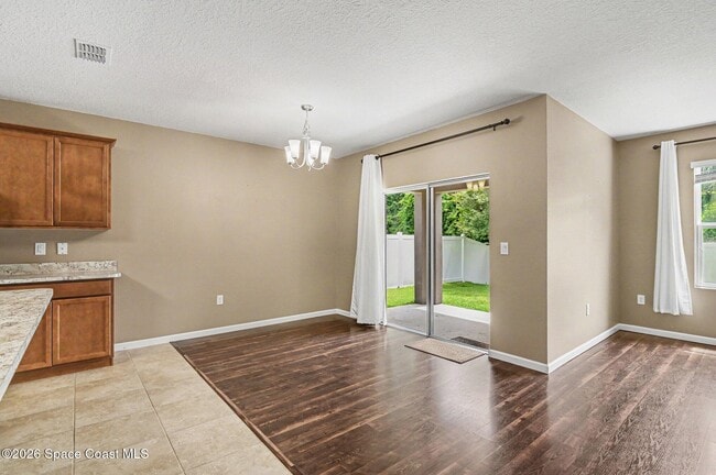 Photo - 2650 Falcon Ln