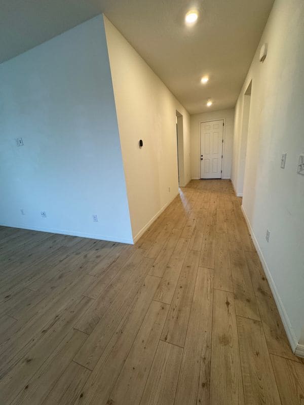 Photo - 7306 34th Ct E
