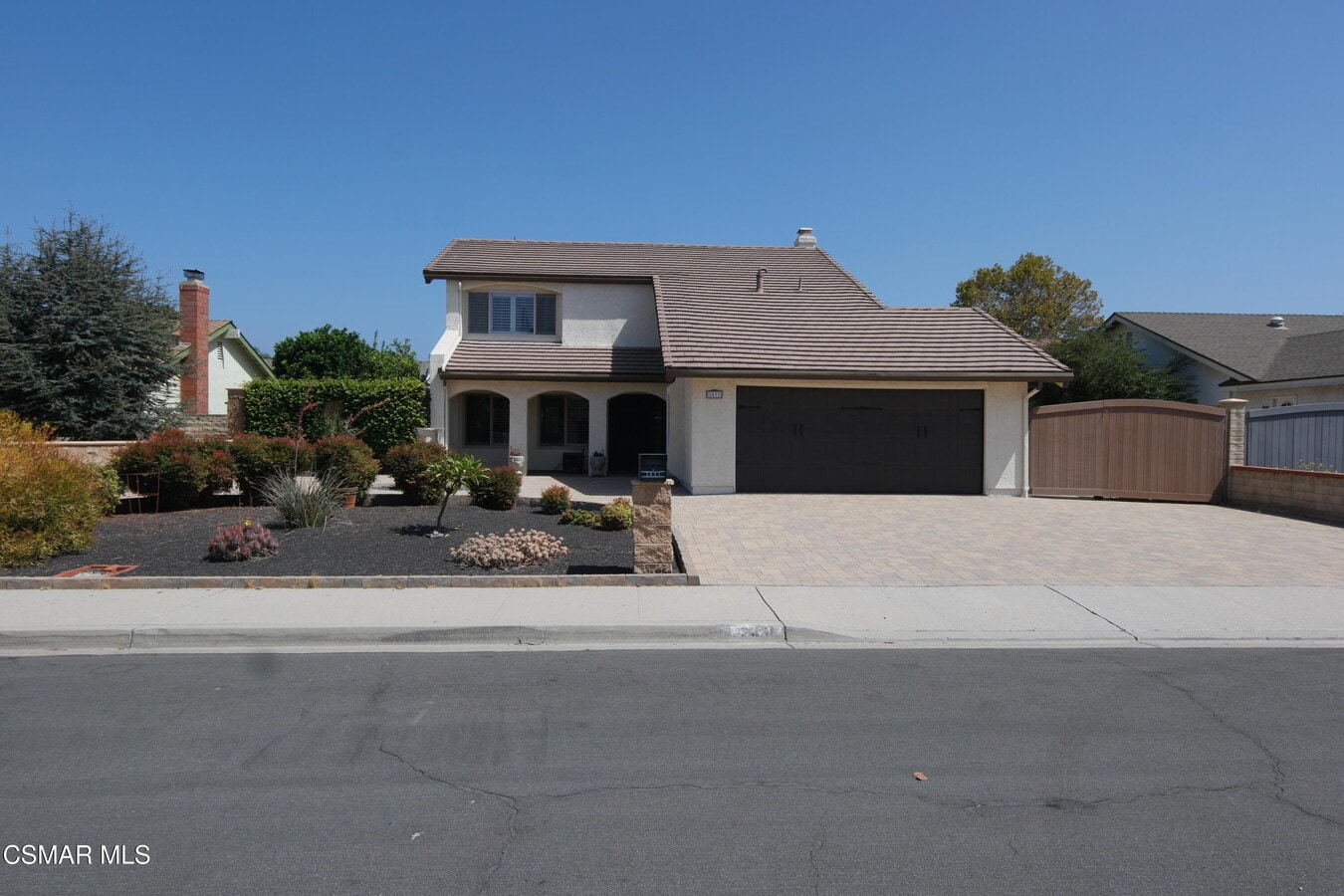 Photo - 2431 Deerfield Ct