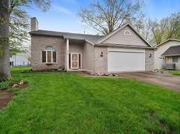 Photo - 9028 Hickory Knoll Blvd