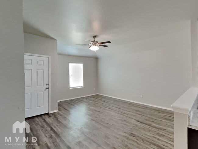 Photo - 4204 Umbria Rd