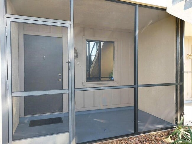 Building Photo - 22523 Westchester Blvd Unit E103 Rental