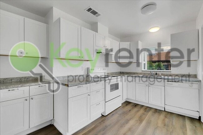 Photo - 3540 Grant Park Dr