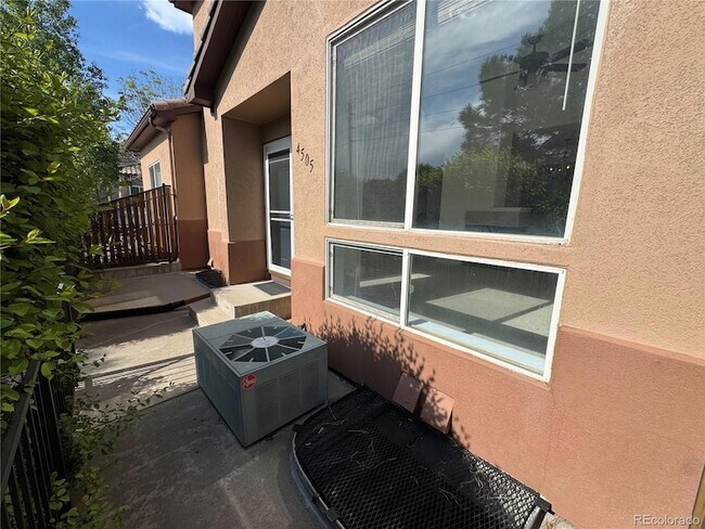 Photo - 4505 S Auckland Ct