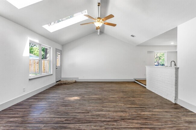 Photo - 23118 Whispering Willow Dr