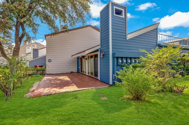 Photo - 2001 Lakewood Ct