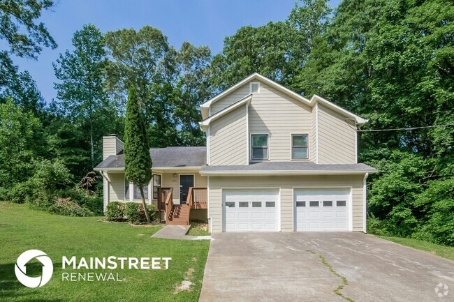 Building Photo - 4000 Evelyn Dr Rental