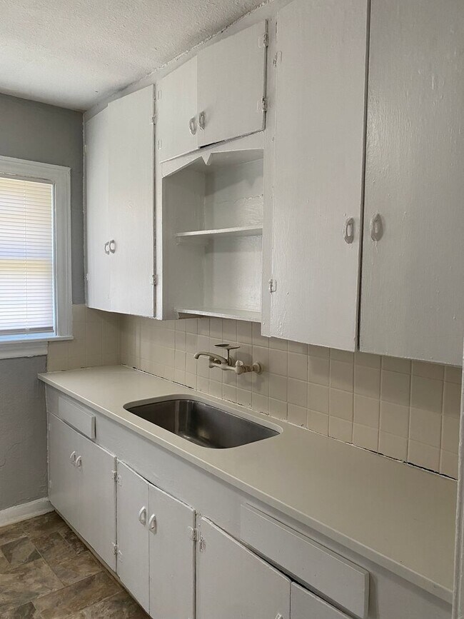 Photo - POINSETTIA DUPLEX Unidad 947 Poinsettia