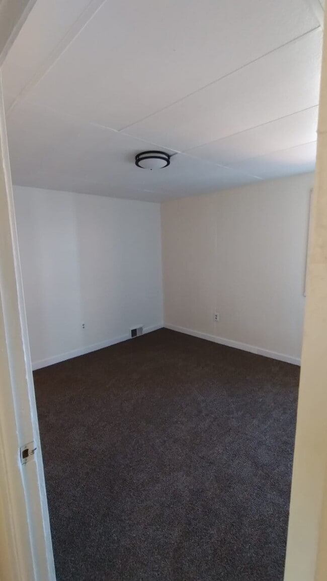 Photo - 311 Highland Ave
