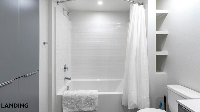 Photo - 9235 W Russell Rd Unidad 147