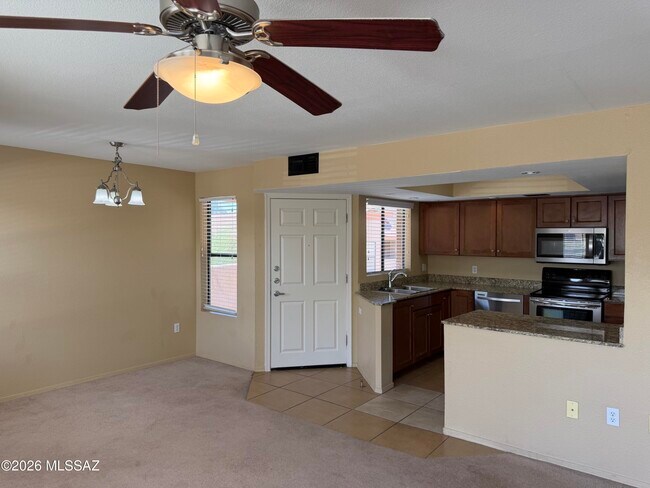 Photo - 7255 E Snyder Rd Unit 3201