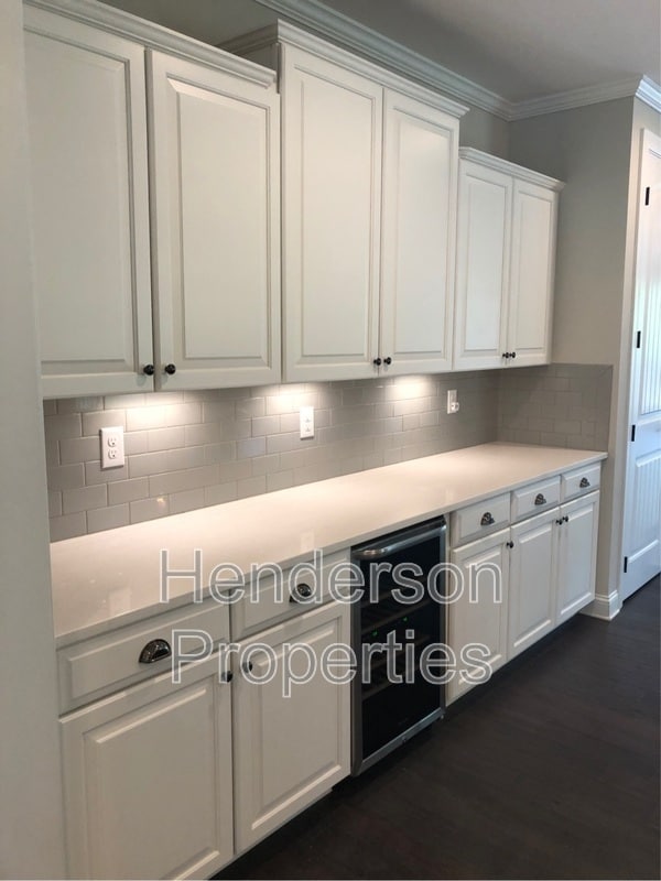 Photo - 10728 Vanguard Pkwy