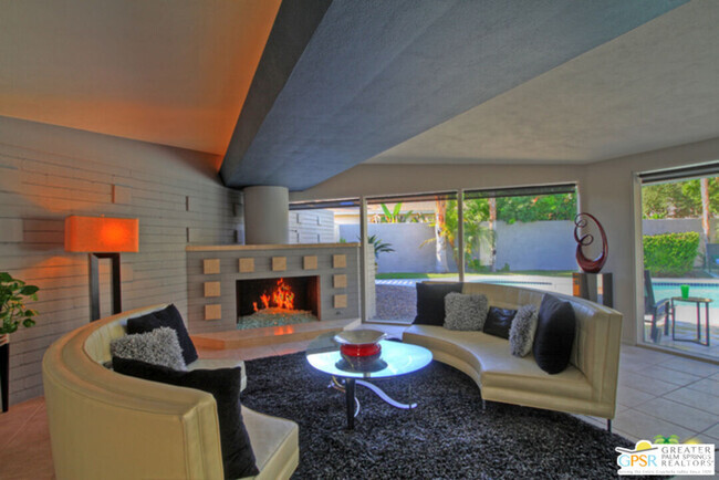 Building Photo - 1415 S Calle Marcus Rental