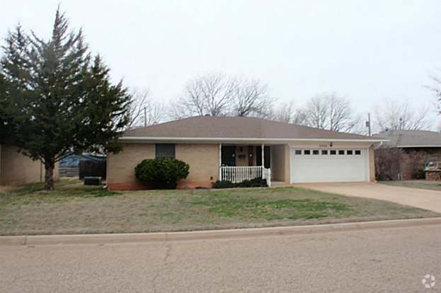 Building Photo - 2026 Marsalis Dr Rental