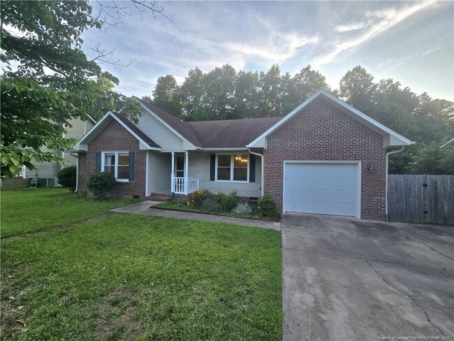 Photo - 7332 Beaver Run Dr House