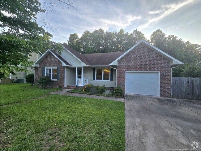 Building Photo - 7332 Beaver Run Dr Rental