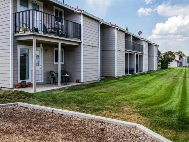 Photo - 607 SW 2nd St